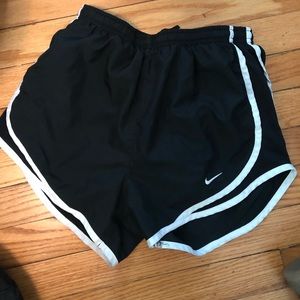 Nike Tempo running Shorts